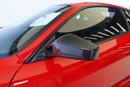فيراري F430 SCUDERIA