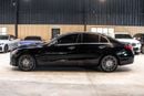 Mercedes Benz C300 STD (NON GCC)