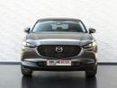 Mazda CX-30 ELITE