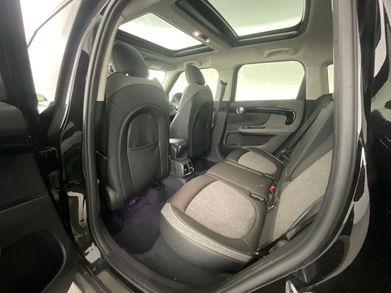 Suzuki Jimny GLX | Guaranteed Warranty | 0 Down Payment