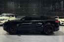 Porsche Cayenne Full PPF | GCC | Low Mileage | Full Service History