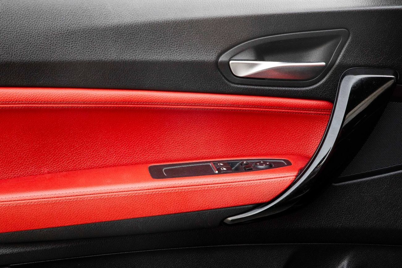 بي أم دبليو 220 | 1,567 P.M  | 0% Downpayment | BMW 220 Pristine Condition!