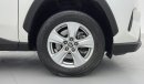 Toyota RAV4 EXR HEV 2.5 | Zero Down Payment | Free Home Test Drive