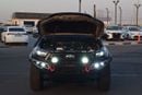 Toyota Hilux ADVENTURE DIESEL HILUX ROGUE ,2.8L ,RIGHT HAND HAND DRIVE ,AUTO TRANSMISSION