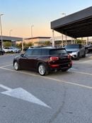 Mini Clubman COOPER MINI Cooper Clubman 2019