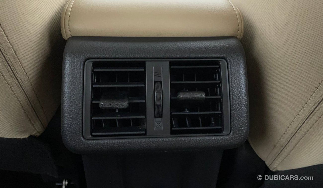 Mitsubishi Outlander GLX LOWLINE 4WD 2.4 | Zero Down Payment | Free Home Test Drive