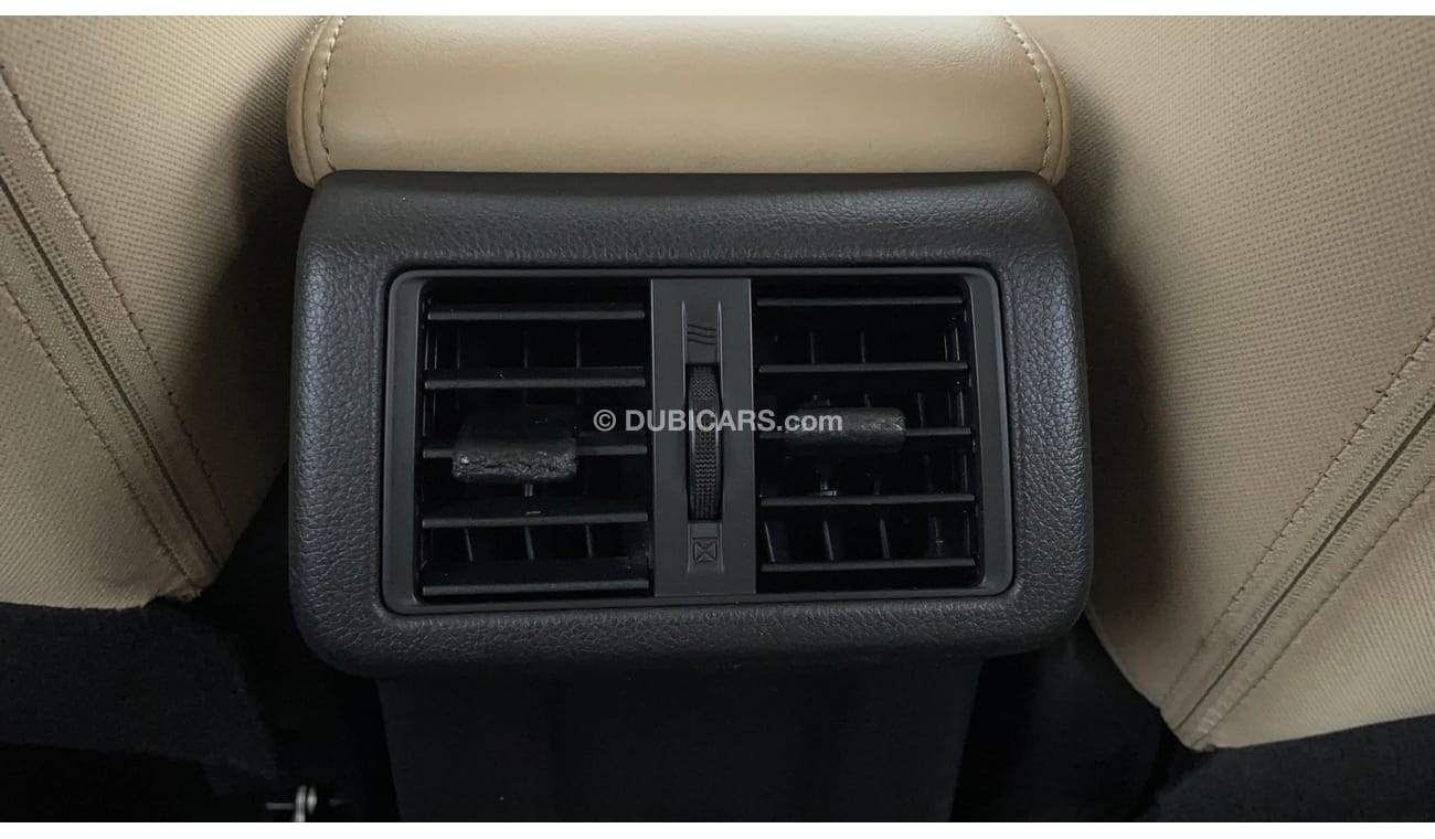 Mitsubishi Outlander GLX LOWLINE 4WD 2.4 | Zero Down Payment | Free Home Test Drive