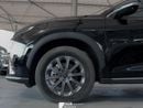 Kaiyi X7 1.5T Mountain Peak Edition 7 seater (Export Price)