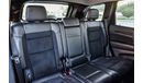 Jeep Grand Cherokee SRT8 V8 6.4 Special Edition