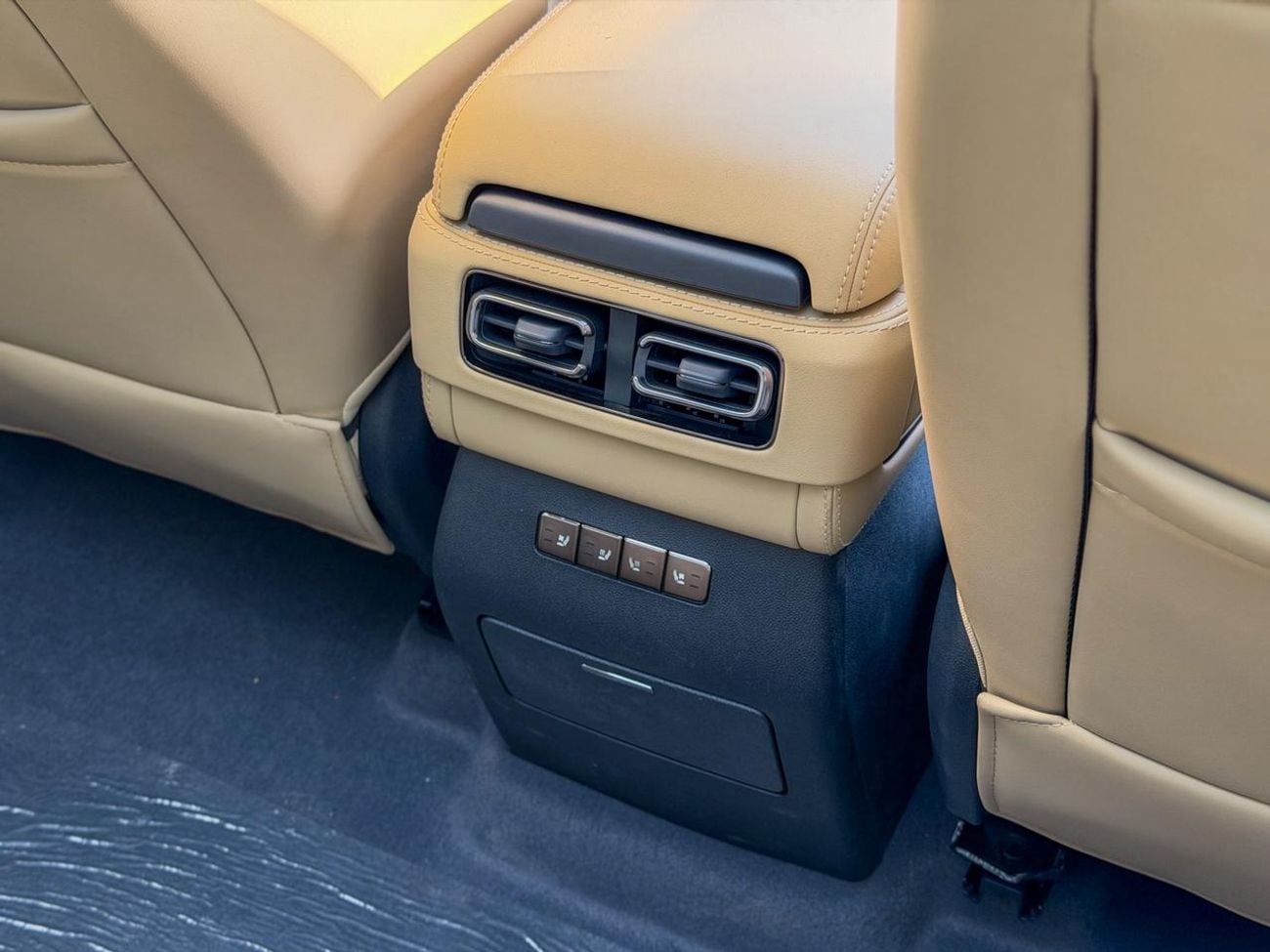 بي واي دي ليوبارد 5