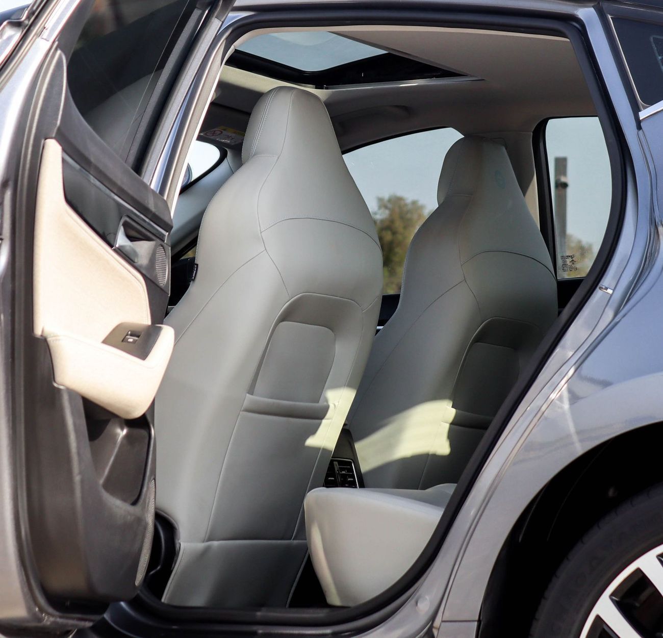 جاك J7 جاك J7 سعة 1.5 لتر، موديل 2023، خليجي، طلاء أصلي، خالية من الحوادث، بحالة ممتازة، رقم الموديل 564