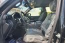 Toyota Land Cruiser LAND CRUISER GX-R 4.0L V6 | PETROL | 2025 | 0 KM BRAND NEW | 03 YEARS WARRANTY