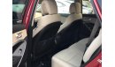 Hyundai Santa Fe 2.4L, ALLOY RIMS 17'', MINT CONDITION, DUAL A/C, LOT-638