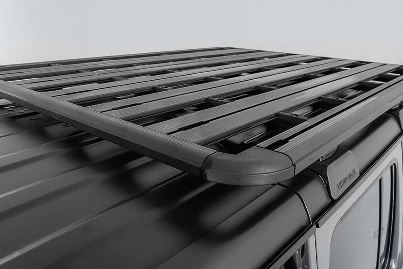 جيب رانجلر Unlimited Sport 3.6L A/T