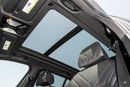 BMW X5 40i X 3.0L
