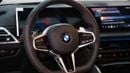 BMW 420i