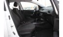 Opel Corsa Opel Corsa 2017, GCC, in excellent condition No. 2 without accidents, very clean from inside and out