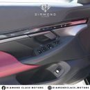 بي أم دبليو i5 BMW i5 eDrive 35L Panoramic M kit Brand New Zero Km for UAE Registration