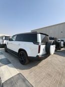 روكس 01 إصدار ROX 01 لعام 2026