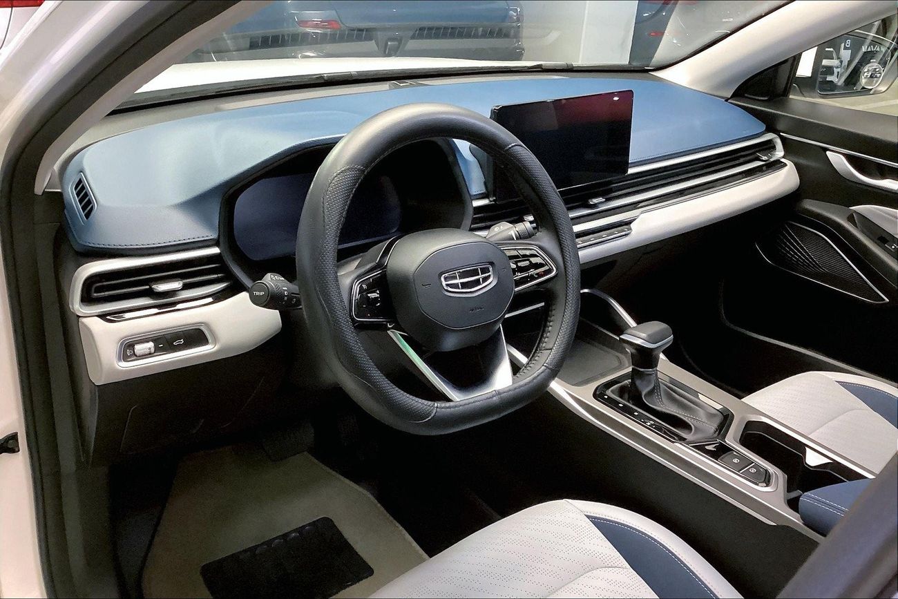 Toyota RAV4 VXR | Guaranteed Warranty | 0 Down Payment