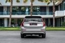 Volvo XC90 XC90 B5 Momentum | 2,605 P.M | 0% Downpayment | Excellent Condition!