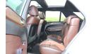 Mercedes-Benz ML 350 MERCEDES ML 350  AMG 4 MATIC GULF SPACE FULL OPTIONS 2013
