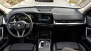 BMW X2 2026 | BMW X2 25I SDRIVE M SPORT PACKAGE [ EXPORT ONLY ]