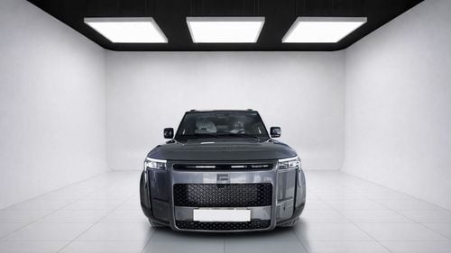 روكس أداماس VIP