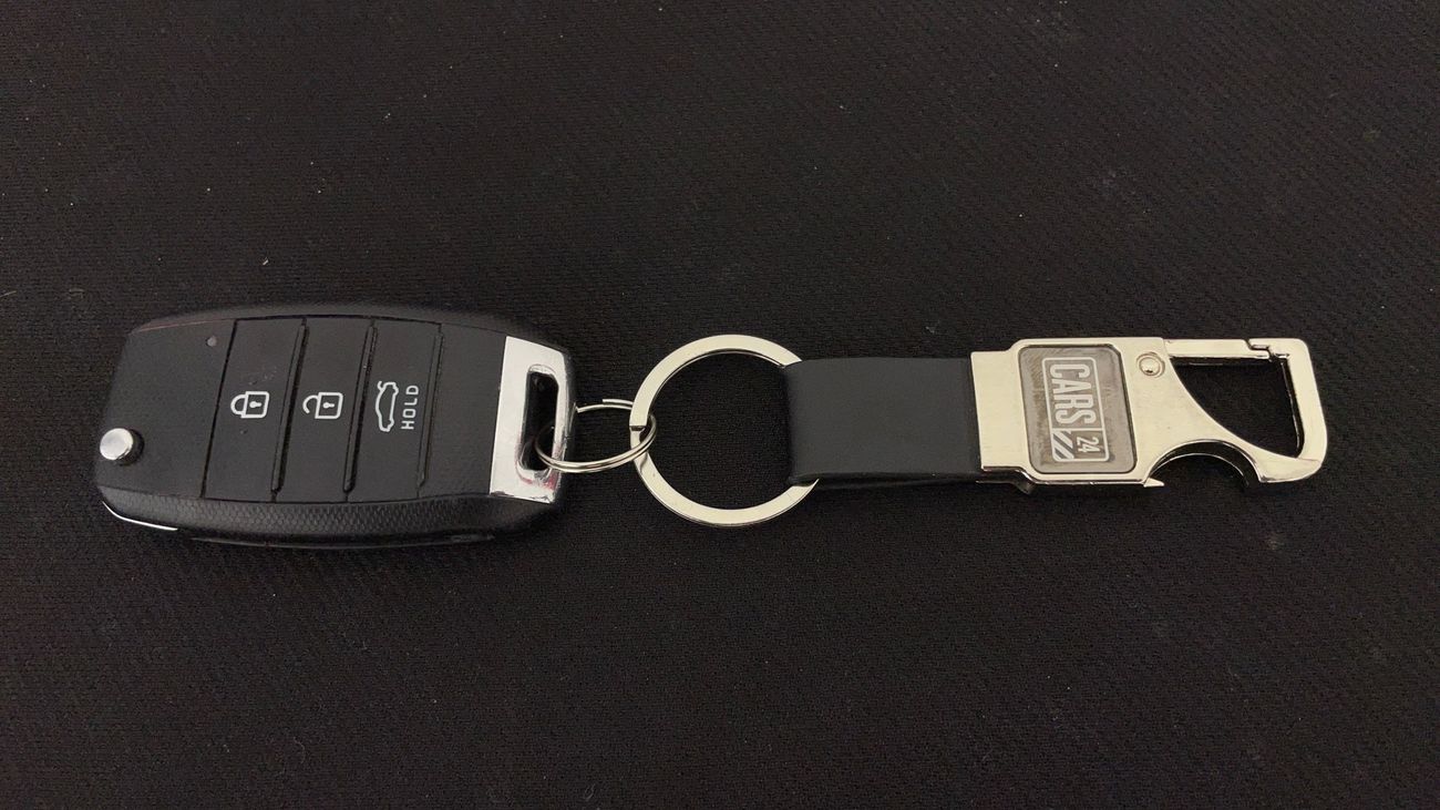 كيا أوبتيما LX 2.4 | بدون دفعة مقدمة | اختبار القيادة في المنزل