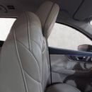 Chery Tiggo 8 2.0