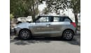 Suzuki Swift 1.2L,GLX,PUSH BUTTON START,15'' ALLOY WHEELS,A/T,2024MY/CODE#SGLXM