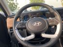 Hyundai Creta Hyundai Creta 1.5 2026
