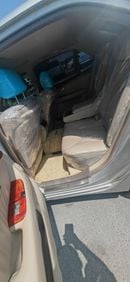 Lexus LS430 Lexus Ls 430 Model 2005