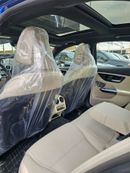 Mercedes Benz C300 Base