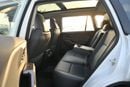 Toyota RAV4 2026 Toyota RAV4 2.0L Petrol AWD Top Edition, Chinese Specs