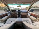 تويوتا برادو GX V4 2.7L | GCC Specs | Reliable SUV