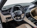 Jeep Grand Cherokee L Limited 3.6L