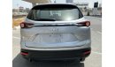 مازدا CX-9 MAZDA CX9 2022 GT-GCC-0%DP-MAZDA WARRANTY-BANK OPTION AVAILABLE