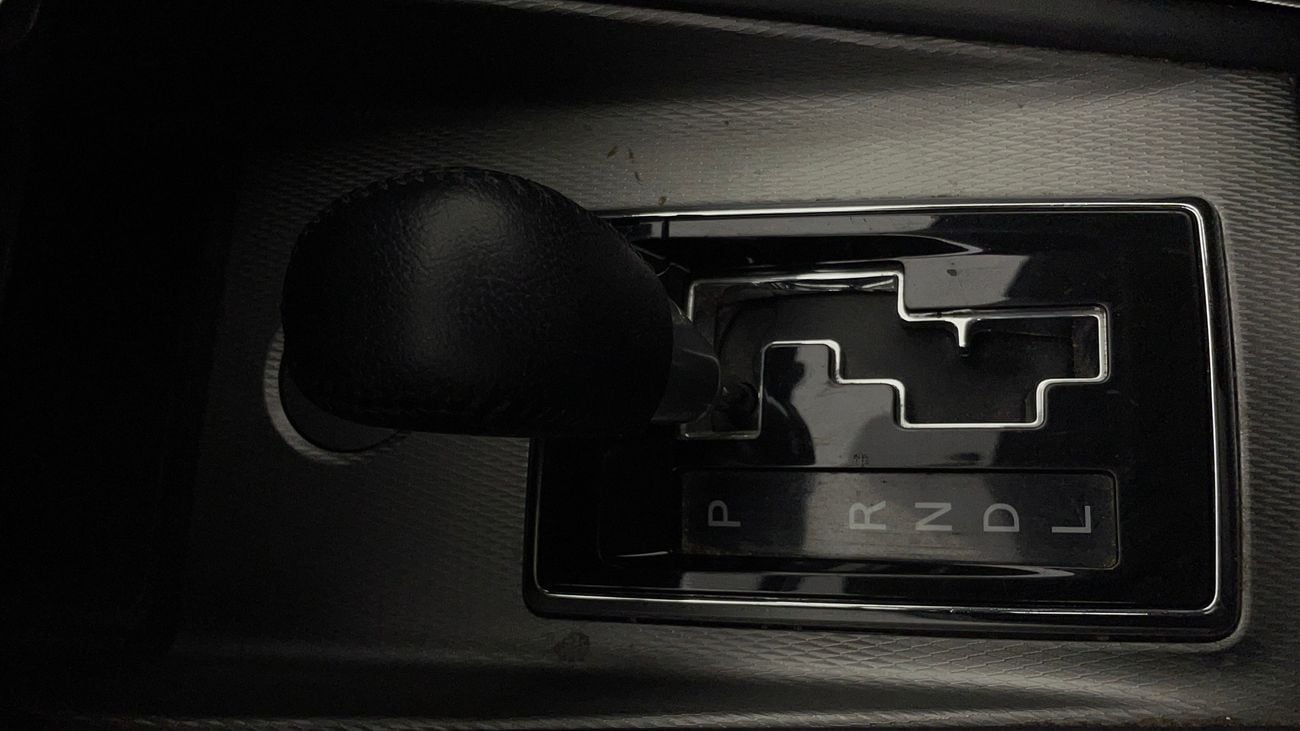 Mitsubishi ASX LUXURY 2 | Zero Down Payment | Home Test Drive