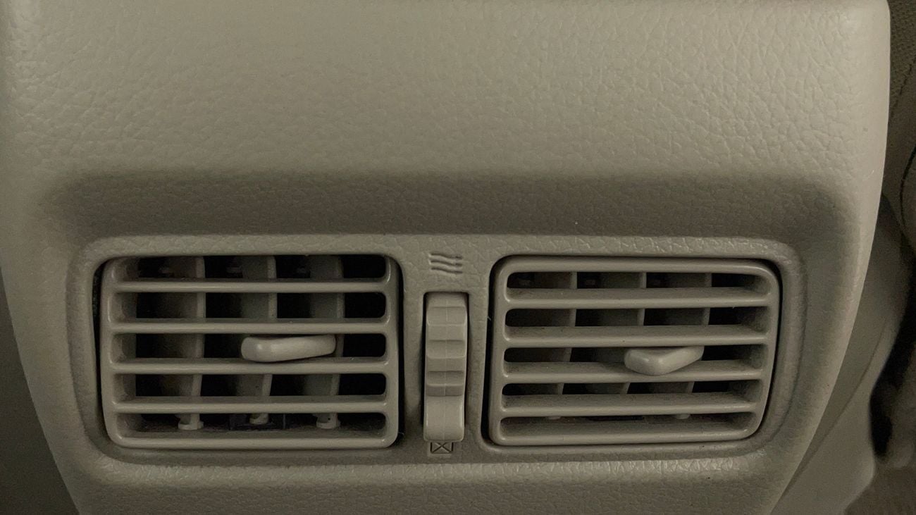 Nissan Sentra S 1.8 | Zero Down Payment | Free Home Test Drive