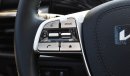 كيا تيلورايد 3.8L Petrol, SUV, 4WD, 5Doors, 360 Camera, Front Electric Seats, Driver Memory