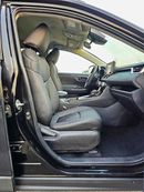 تويوتا راف ٤ LE/ ORG AIRBAG/ DVD CAMERA/ LEATHER/ RIMS/ 806 MONTHLY/ LOT# 204152