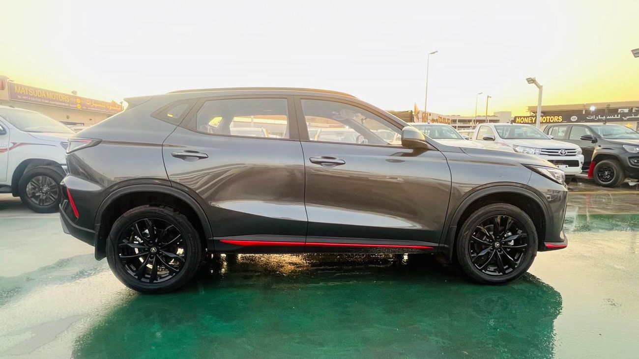 تشنجان x5 بلس PIONEER