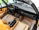 Porsche 911 CARRERA Porsche 911 Carrera 1991