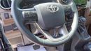 Toyota Land Cruiser Pick Up LX 4.0L V6 A/T
