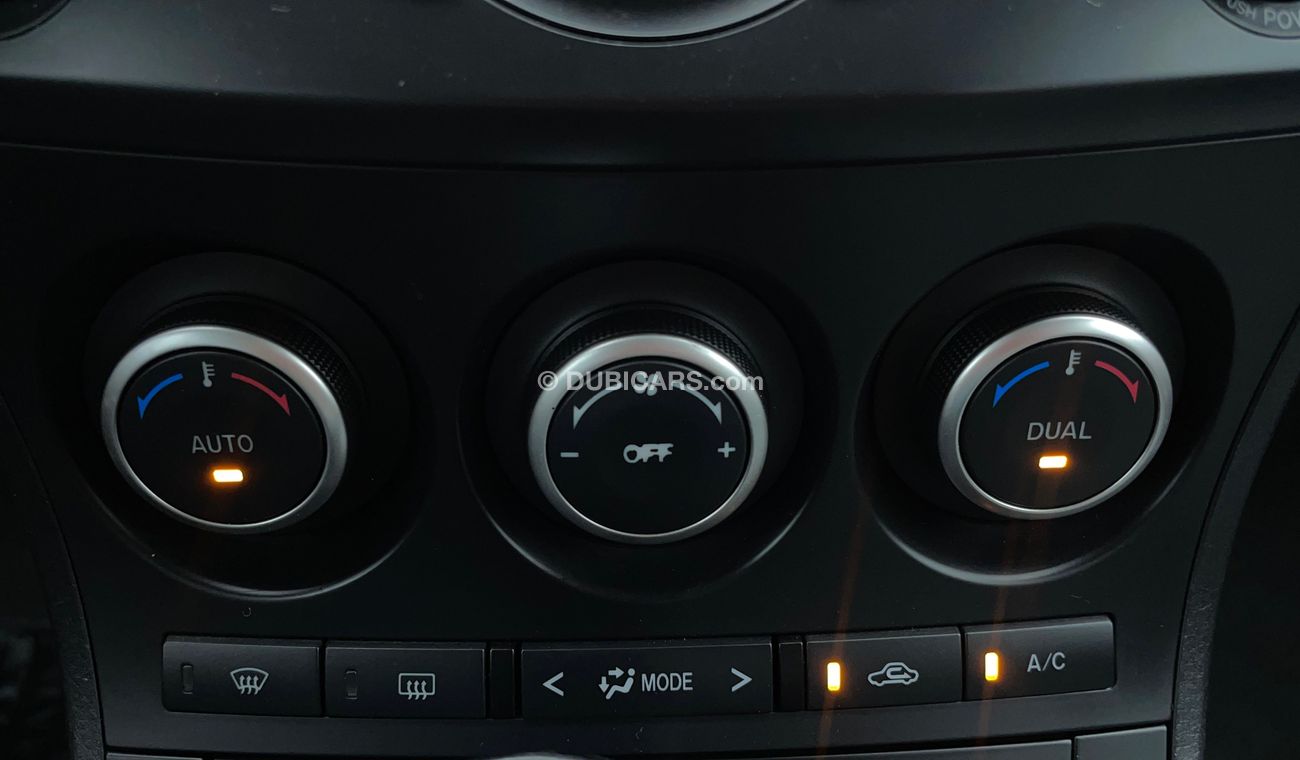 Mazda 3 V GRADE 1.6 | Zero Down Payment | Free Home Test Drive