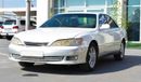 Lexus ES 300