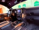 Chevrolet Silverado LT - American Specs - Well Maintained