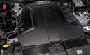 Audi Q7 45 TFSI quattro S Line 2.0L