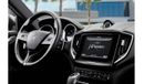 Maserati Ghibli Std | 2,742 P.M  | 0% Downpayment | FULL AGENCY HISTORY!